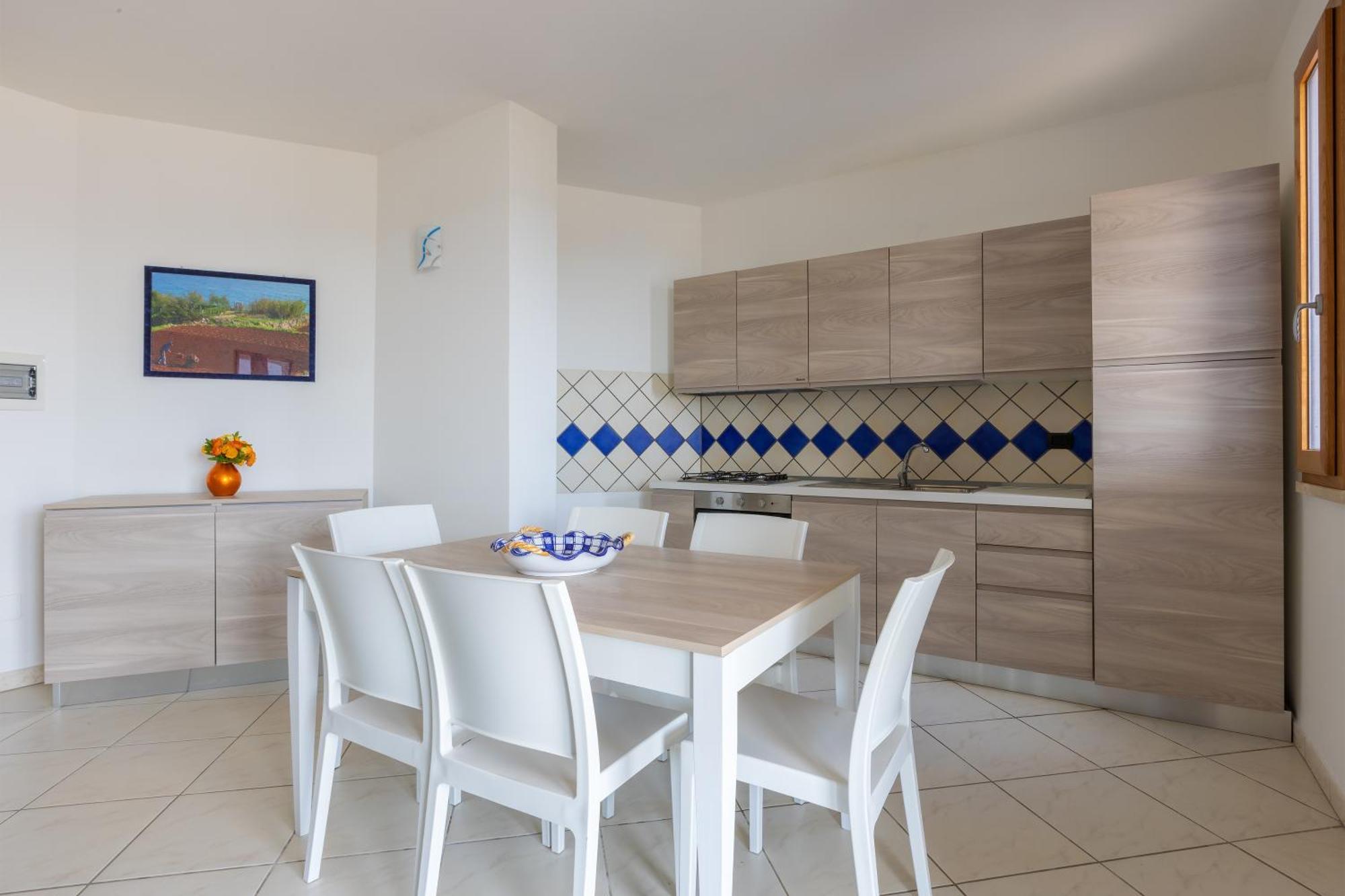 Enjoy Leuca Mare By Lovesud Castrignano del Capo Exterior photo